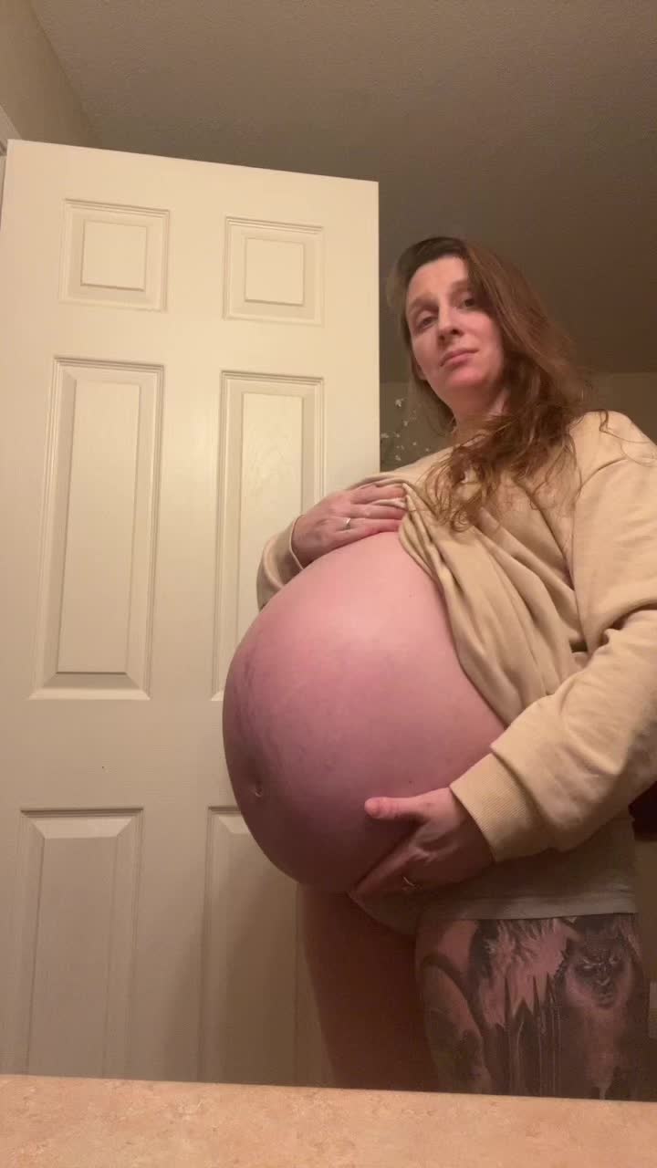 @Renae🖤