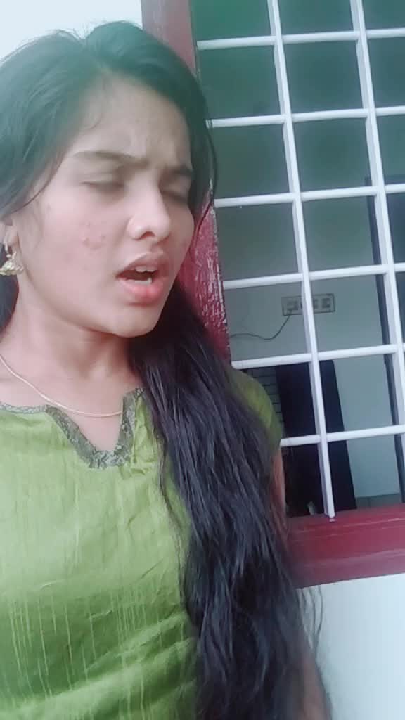 @🔹AmbilyJayakumar🔹