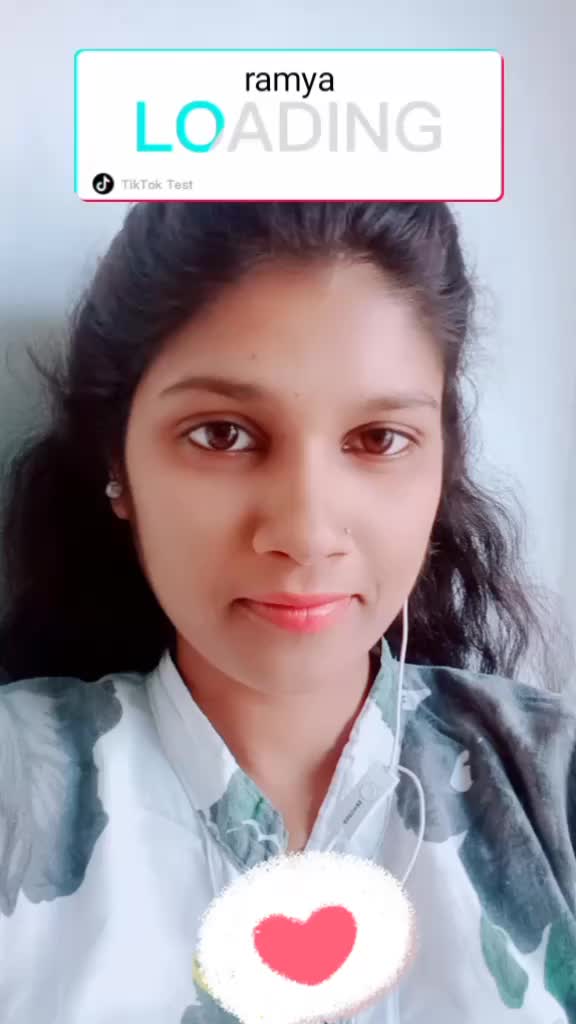 @pinky Ramya