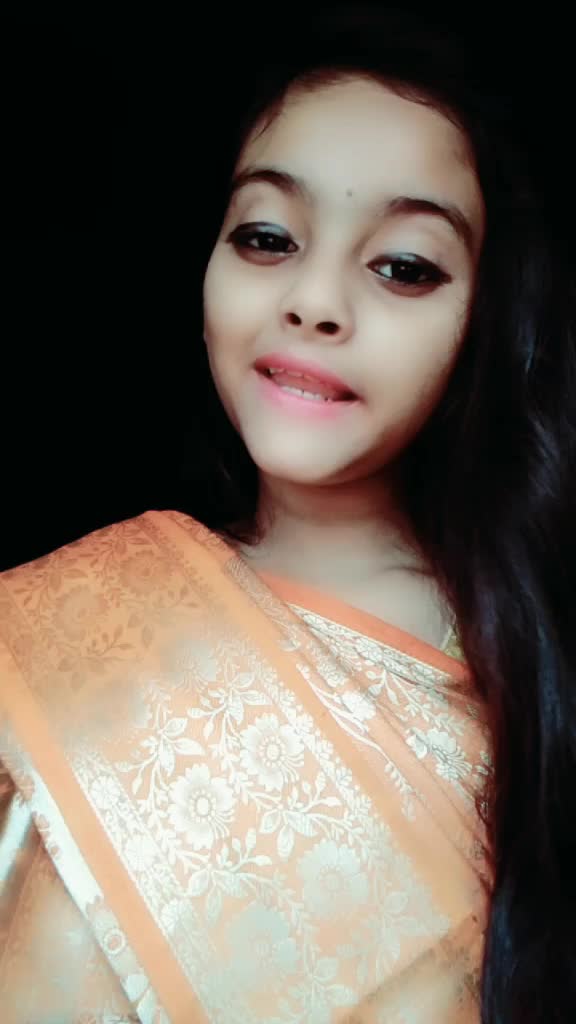 @@jio Kolkata 09