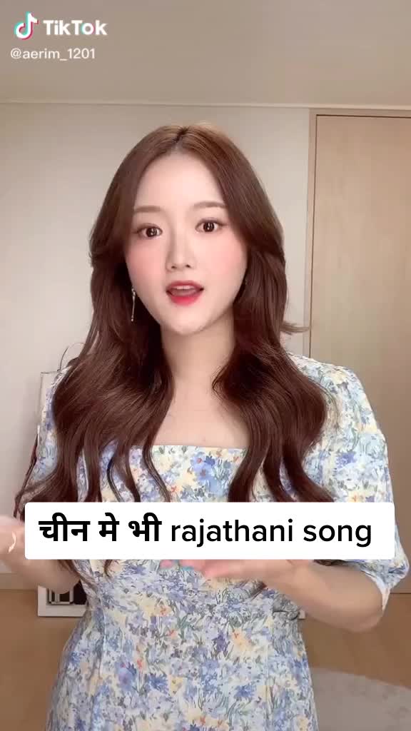 @Vikas Tamrakar