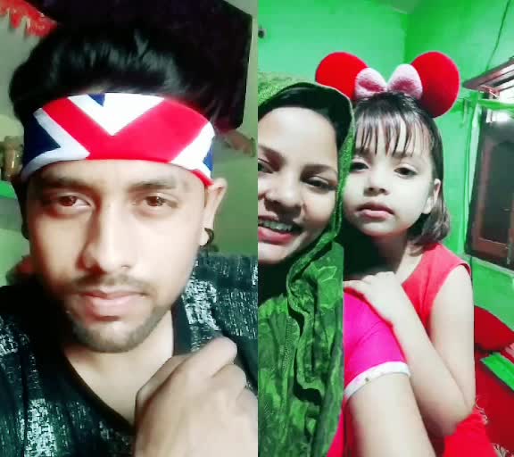 @mr_siraj_05