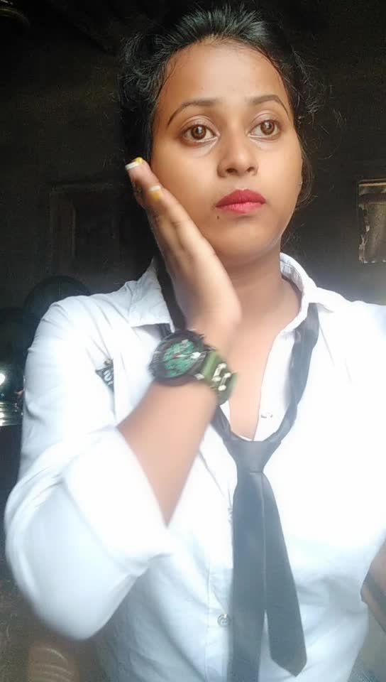 @Priya gain