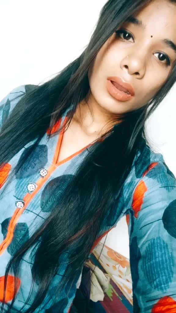 @shruti_dubey
