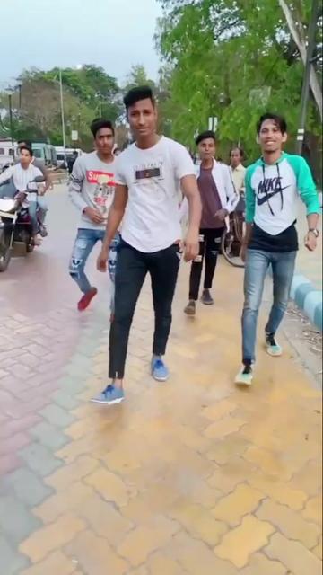 @manish kumhar 1