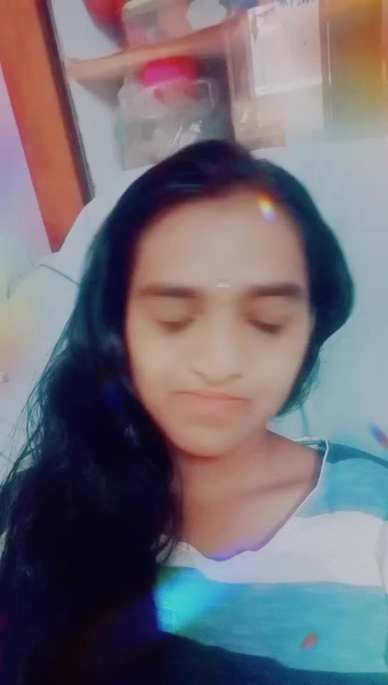 @#Angelpooja