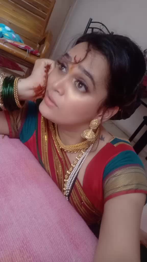 @yogitamane773