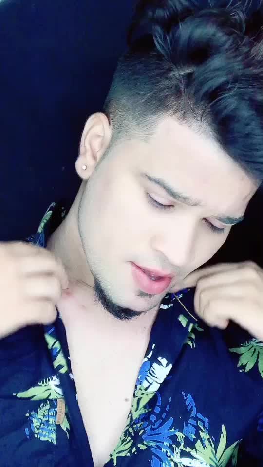 @👑sushant panpatil👑