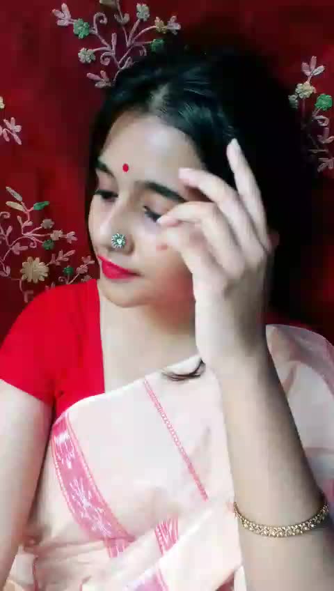 @๐Keya ๐