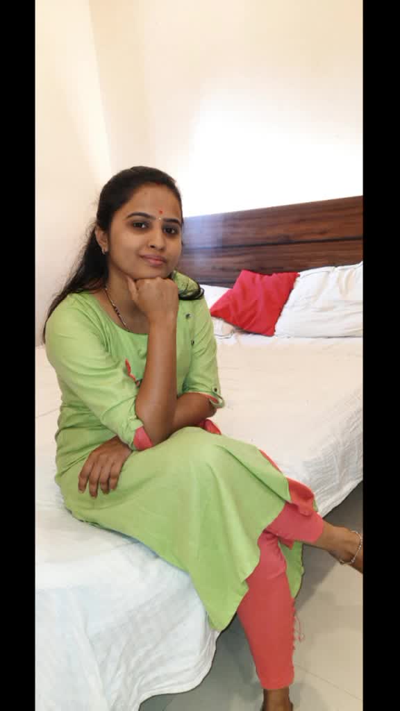 @Prasad Sahane