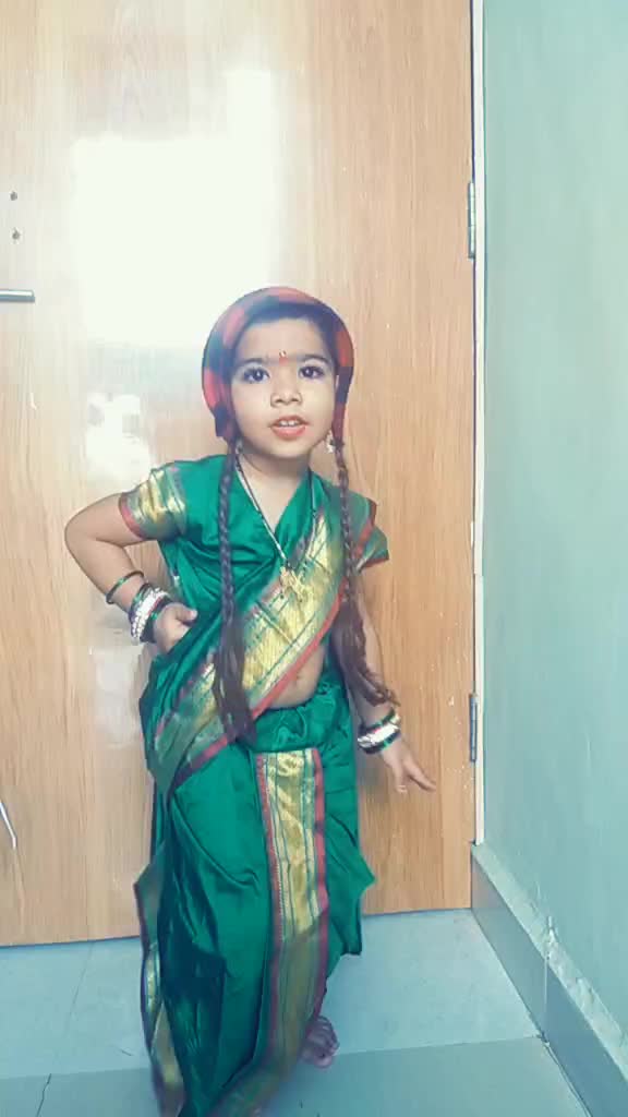 @samiksha