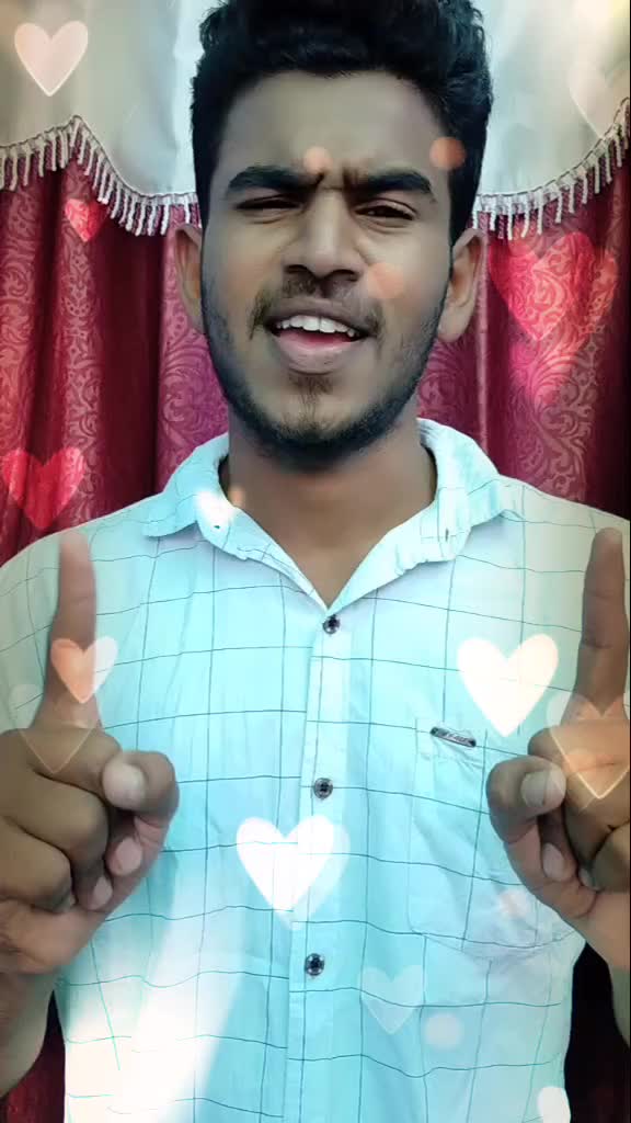 @Vishwa Maddy
