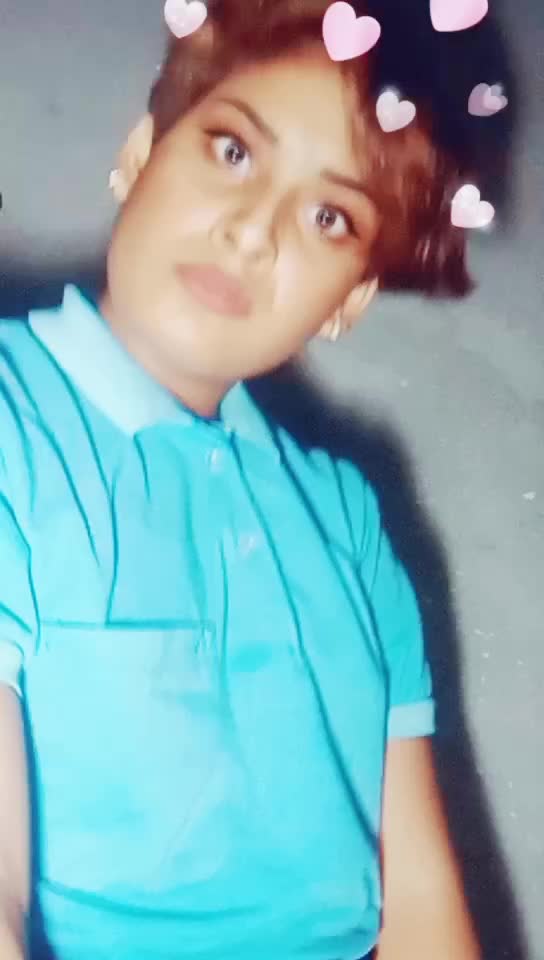 @Mankirat Kaur Badhan