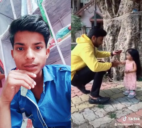 @Erfankhan