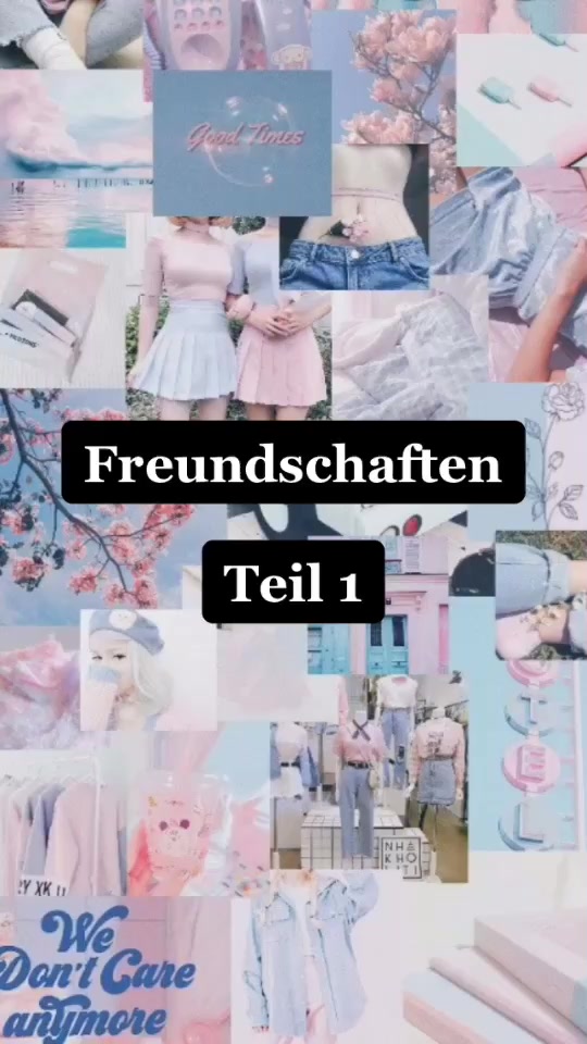@PROFILBILDER💎