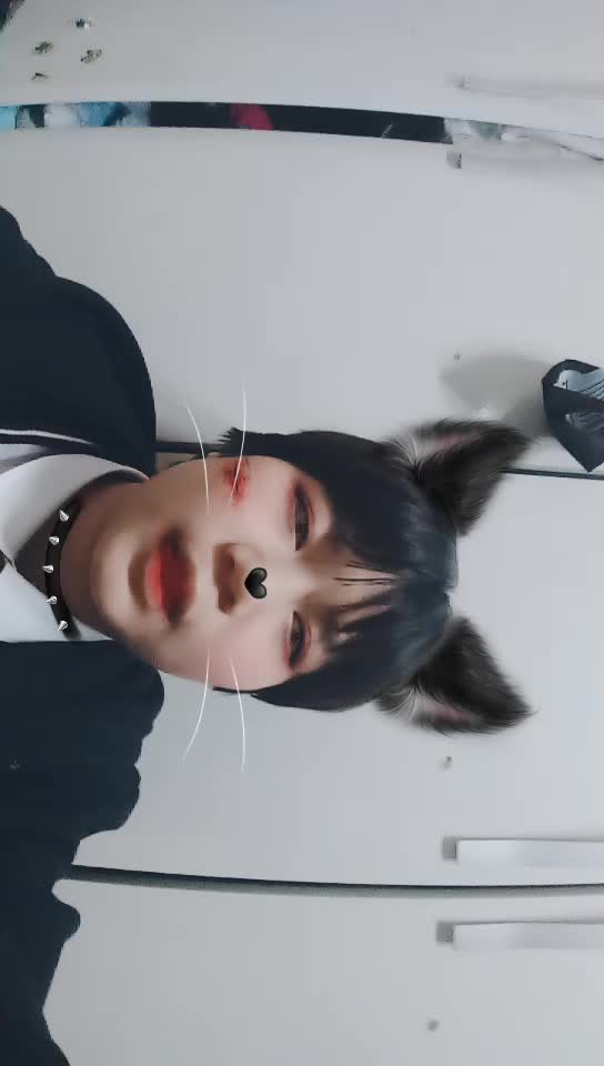 @아잉 ㅋ