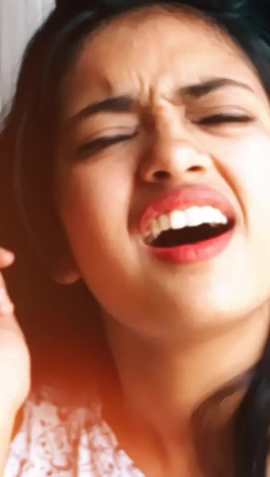 @👑Anjali🎶