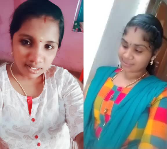 @Janaki Janaki