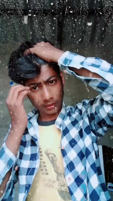 @Roshan Fiddu