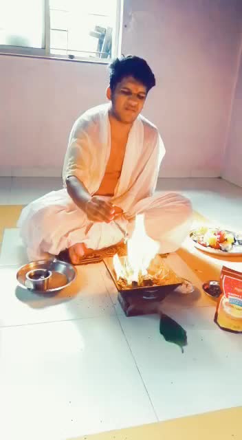 @Suyash Lavangare