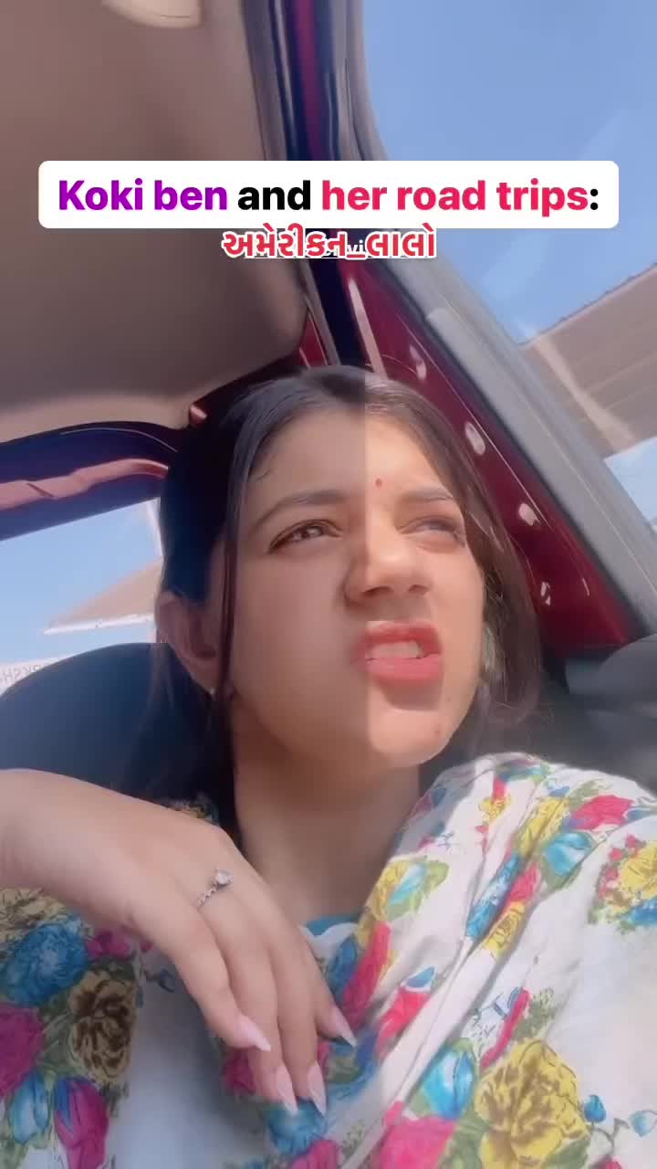 @KINJAL Patel