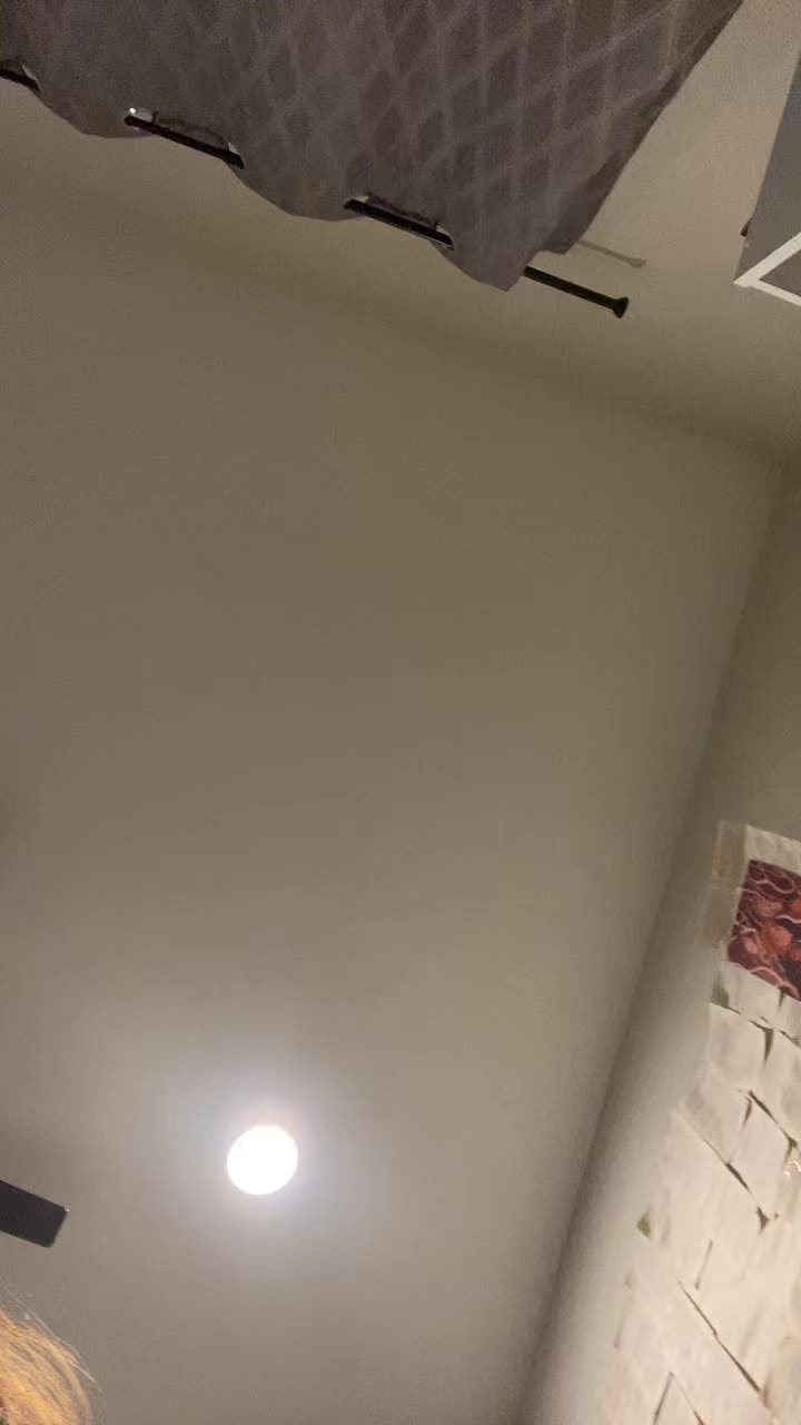 @A.Kingssley