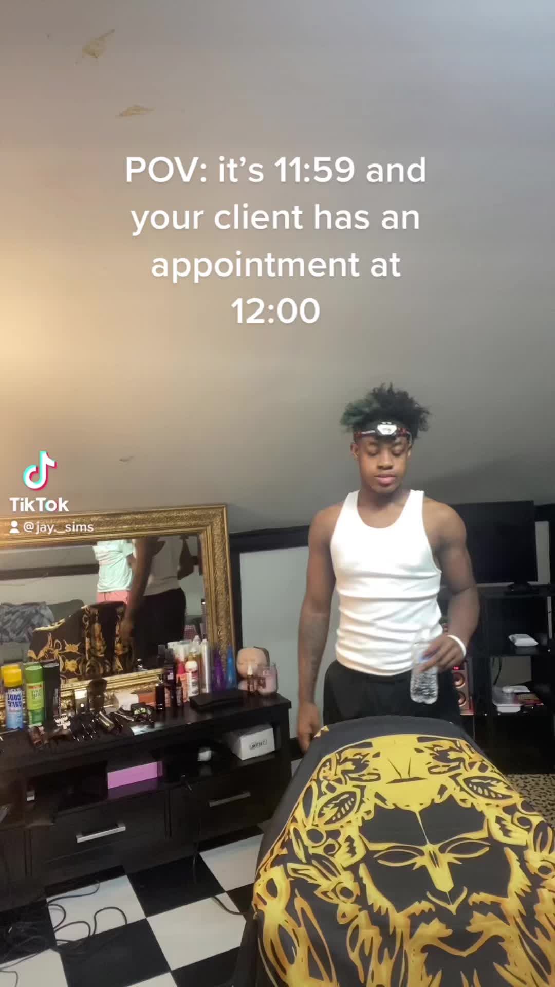 @Ty