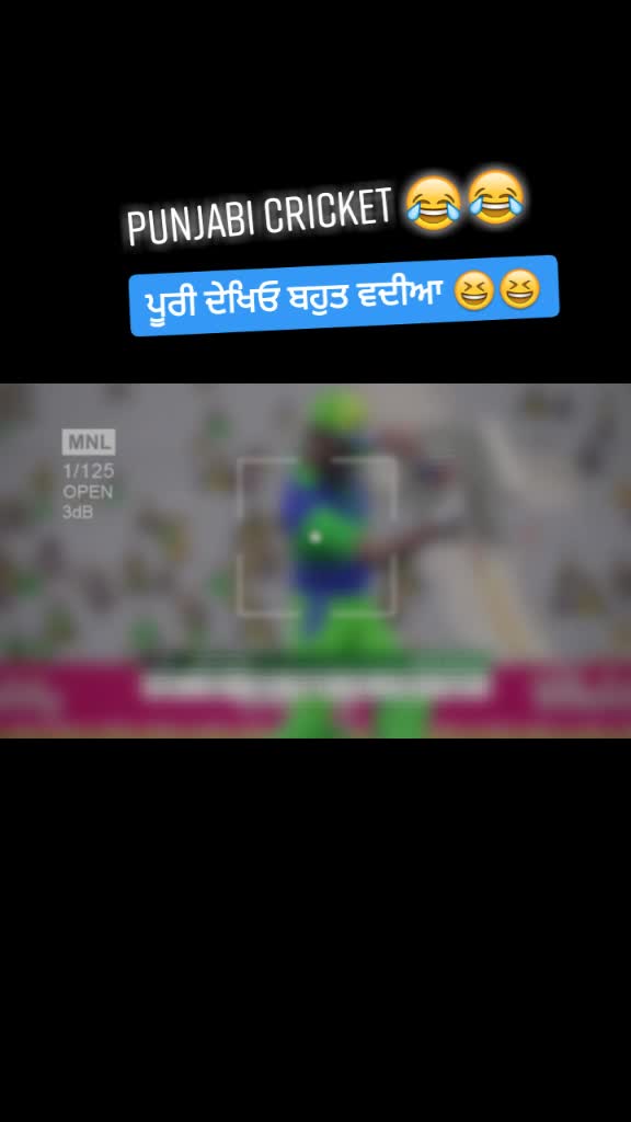 @Simran Deep Singh