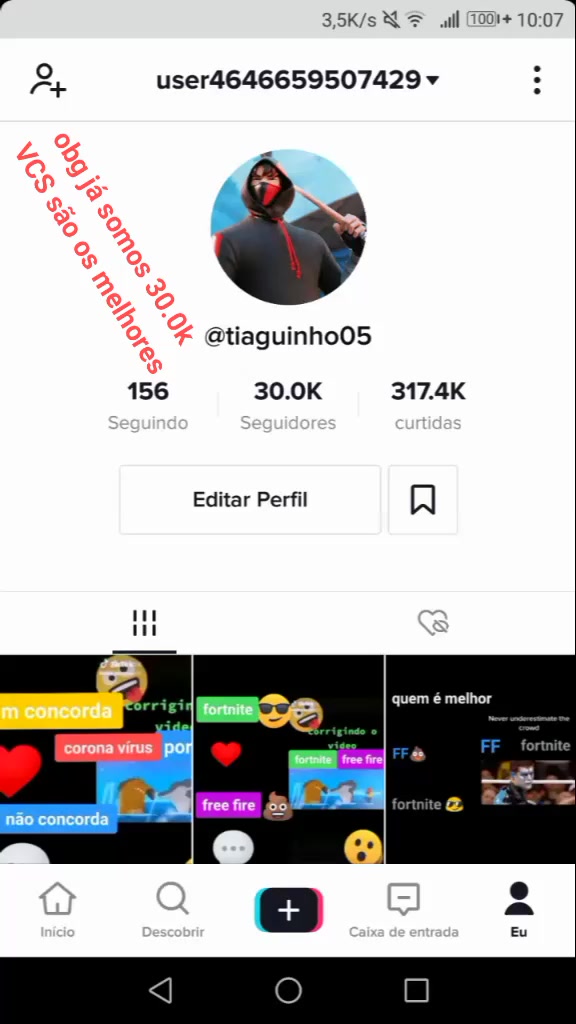 @user4646659507429