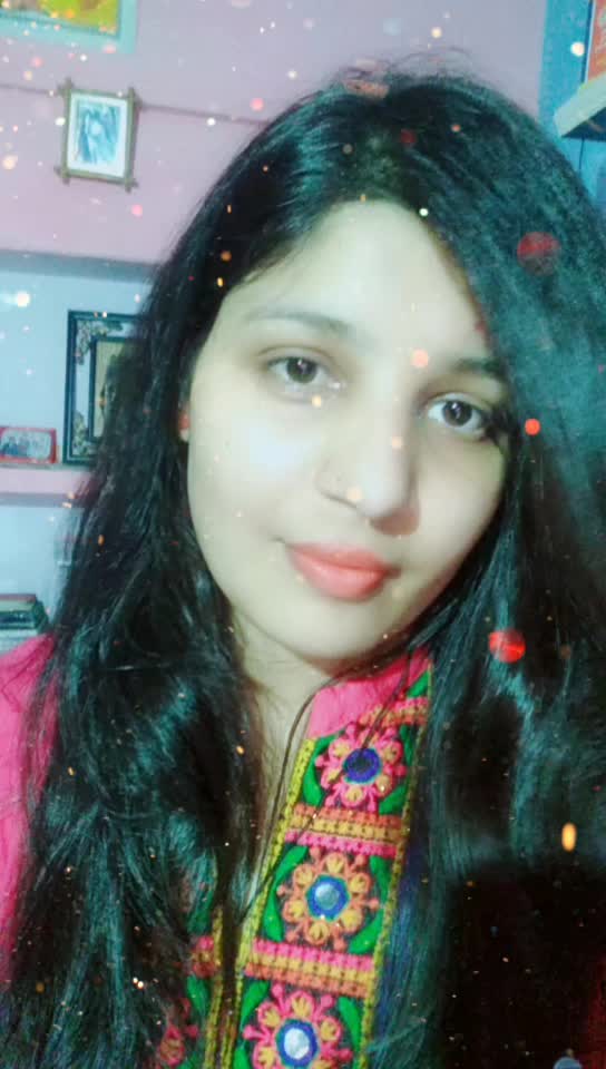 @Meera Sharma