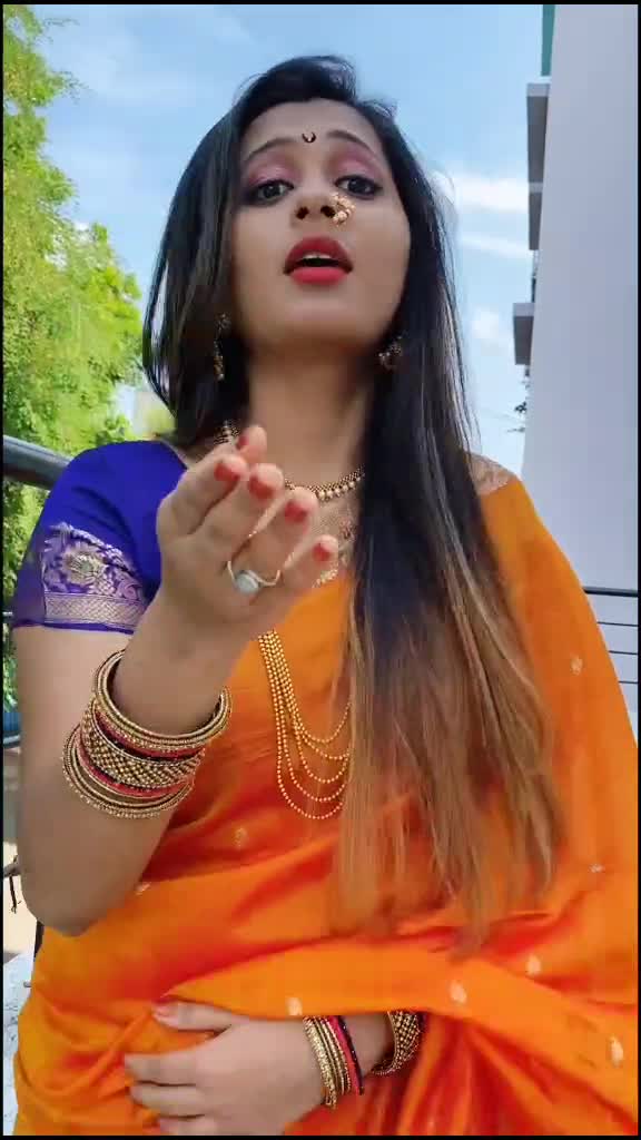 @Karishma Gadekar