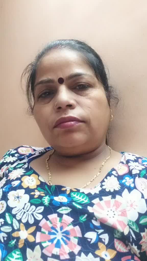 @sadhna mishra