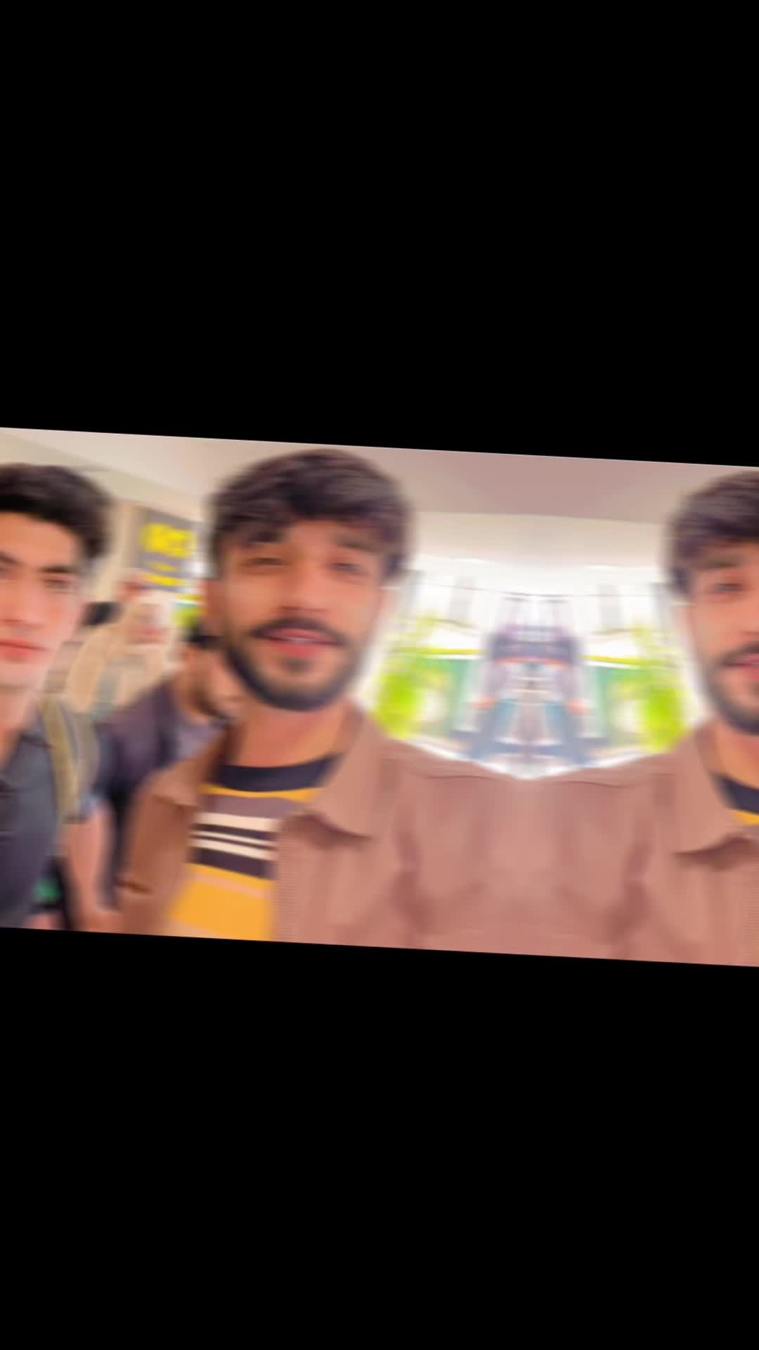 @𝐓𝐚𝐥𝐡𝐚 𝐒𝐡𝐞𝐢𝐤𝐡 ✪