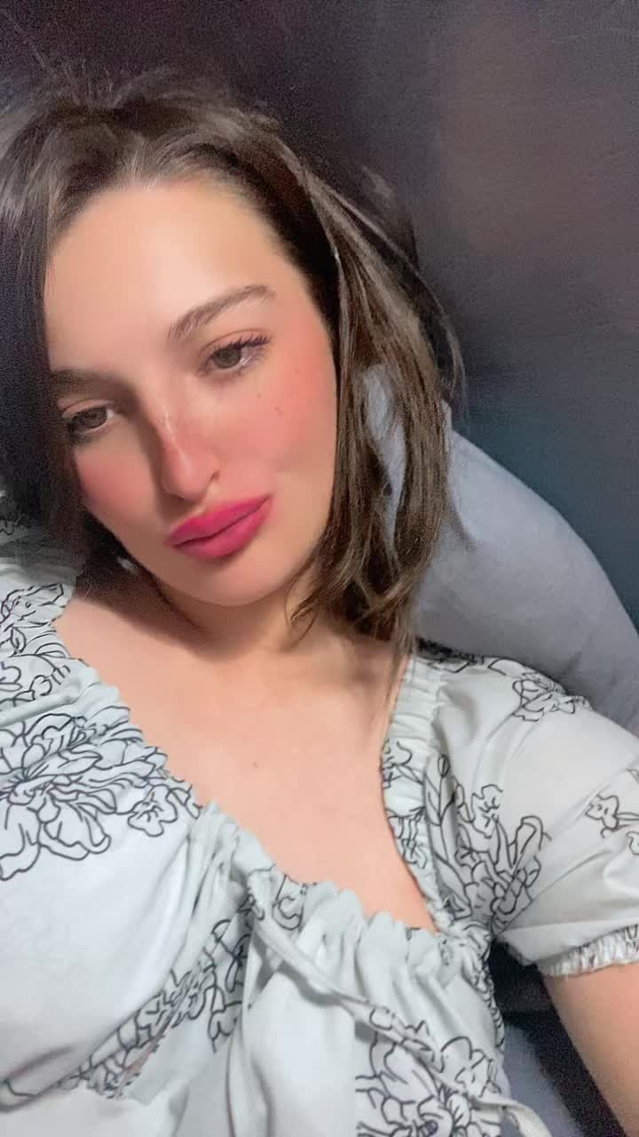 @mariya-tlemcenia