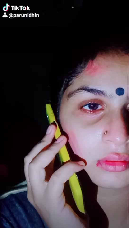 @KaVyA NiDhiN❤️