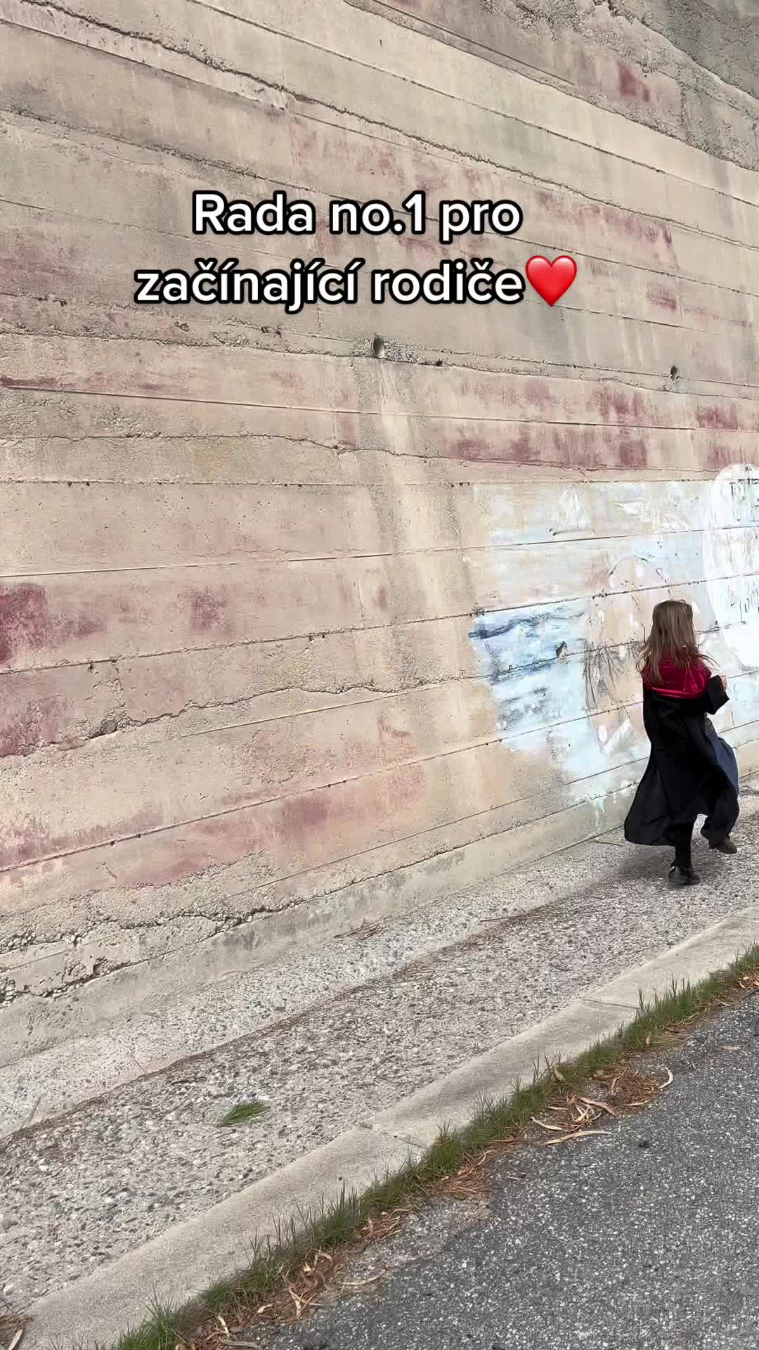 @Zlomatka v It&aacute;lii🇮🇹