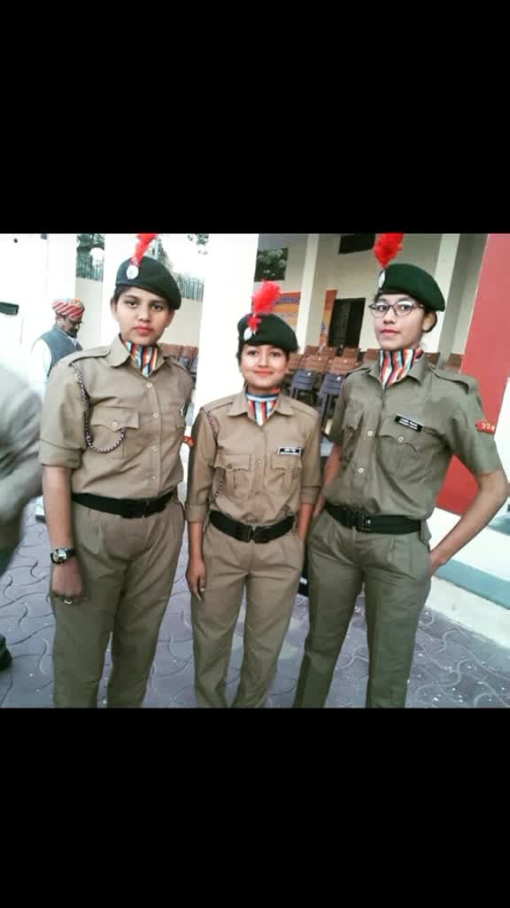 @rathore_megha12