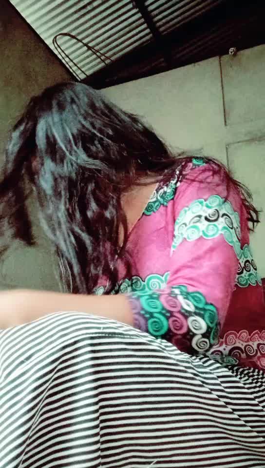 @priyakhi borah