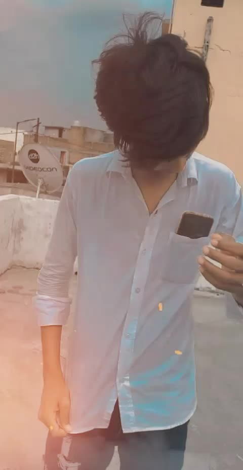 @prem N.G.P
