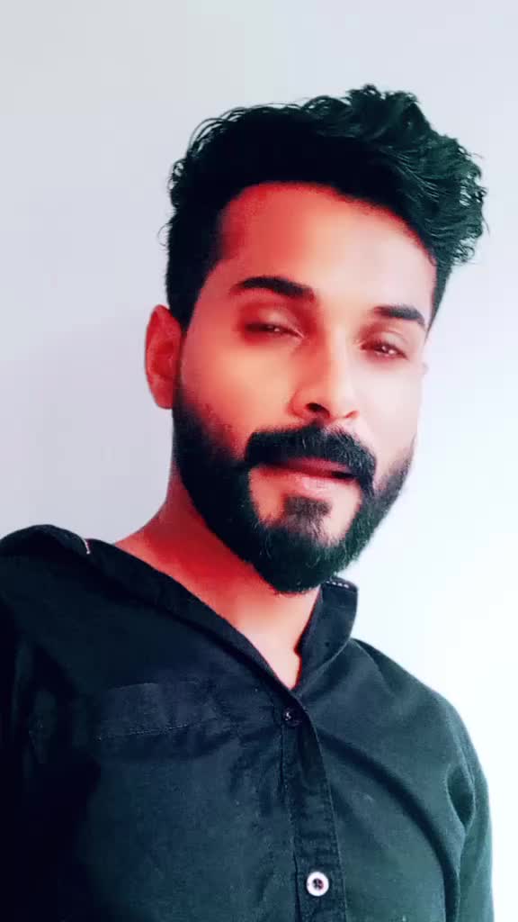 @shyam prakash