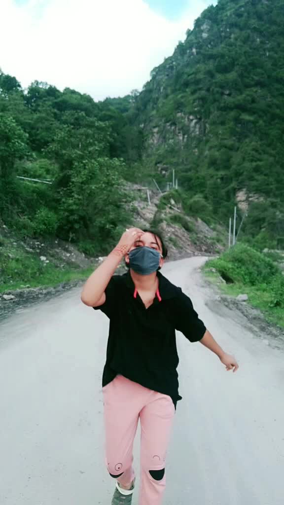 @๐ Risha Phukan ๐