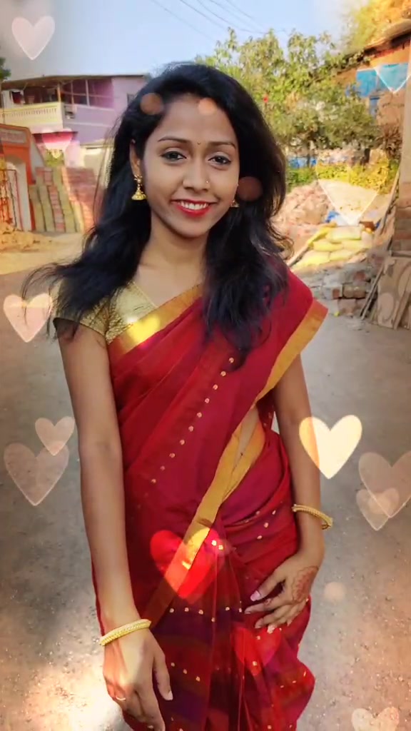 @Shubhangi Gaikar