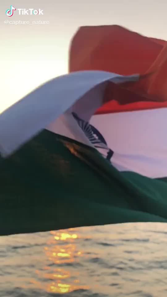 @@R_K@
