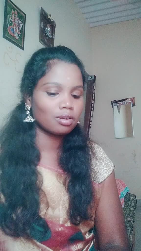 @Eshu Partha