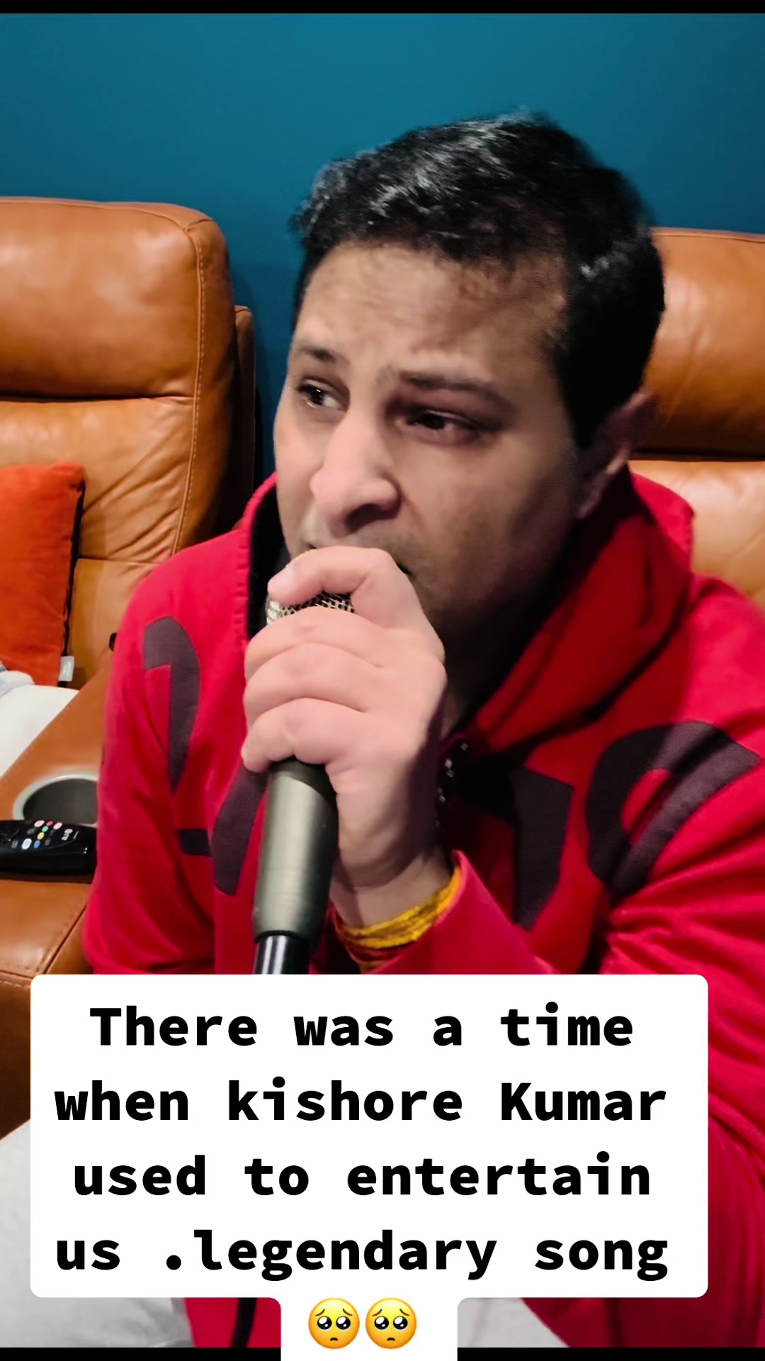 @vish_2217