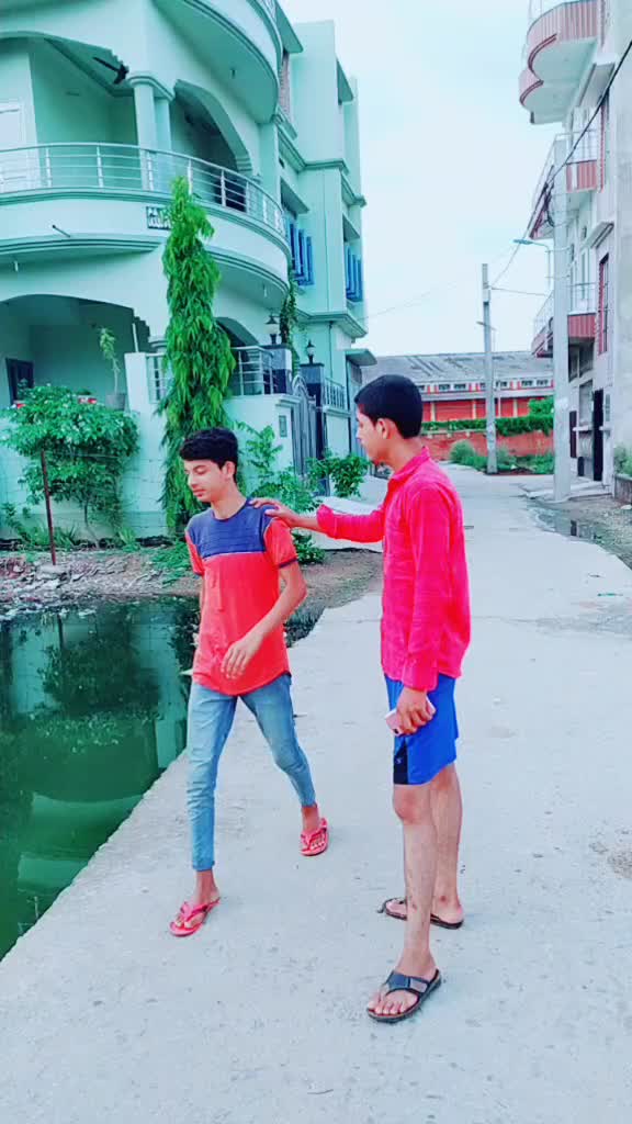 @sahil king 08