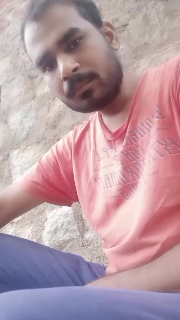 @Luckyprabhu