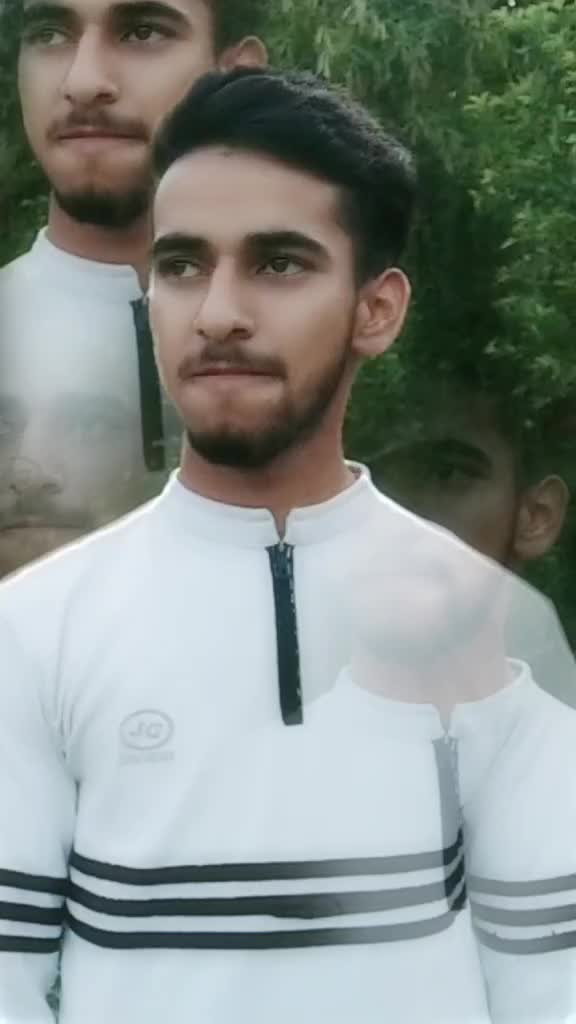 @&Iuml;'ts B&agrave;&aacute;Gh&icirc;&iacute;😍😍