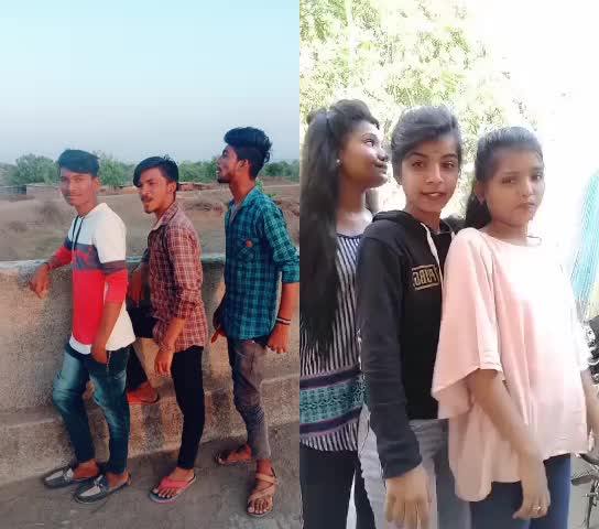 @Vaishnav Gavhane