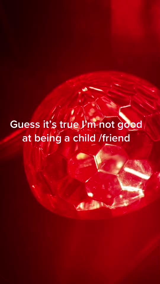 @❤️🩹